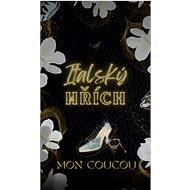 Italský hřích - Mon CouCou  Mon CouCou