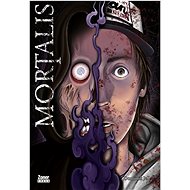 Mortalis - 