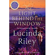 The Light Behind The Window - 