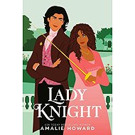 Lady Knight - 