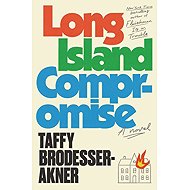 Long Island Compromise - 