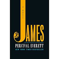 James - 