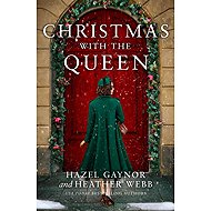 Christmas with the Queen - 