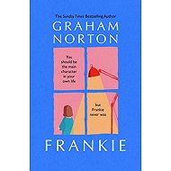 Frankie - 
