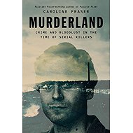 Murderland - 