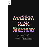 Audition - 