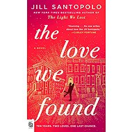The Love We Found - 