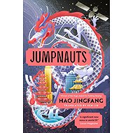 Jumpnauts - 