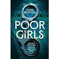Poor Girls - 
