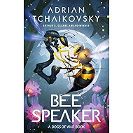 Bee Speaker - 