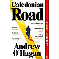 Caledonian Road - 