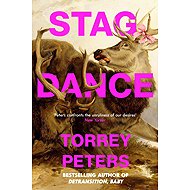 Stag Dance - 