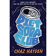 Diet Soda Club - 