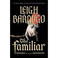 The Familiar - 