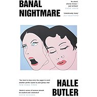 Banal Nightmare - 
