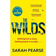 The Wilds - 