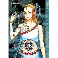 Liminal Zone, Vol. 2 - 