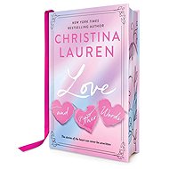 Love and Other Words: Deluxe Edition - 