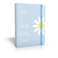 P.S. I Still Love You - 