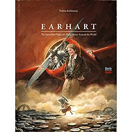 Earhart - 