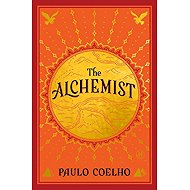 The Alchemist Deluxe Edition - 