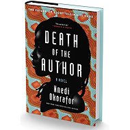 Death of the Author (Standard Edition) - 