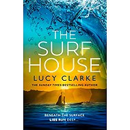 The Surf House - 