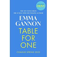 Emma Gannon Untitled Book 2 - 