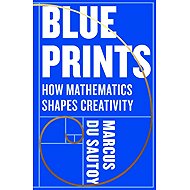 Blueprints - 