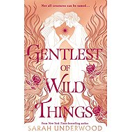 Gentlest of Wild Things - 