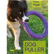 Dog Puller - 