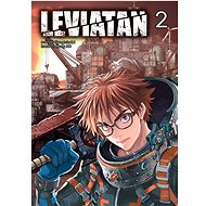 Leviatan 2 - 