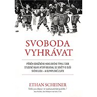 Svoboda vyhrávat - 