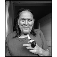 Ahava - Tomáš Tomášek