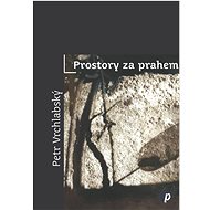 Prostory za prahem - 