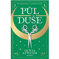 Půl duše - 