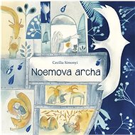 Noemova archa - 