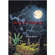 Malá zombie - 