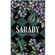 Šarády - 