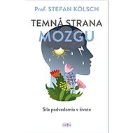 Temná strana mozgu - 