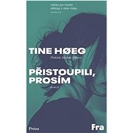 Přistoupili, prosím - 