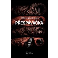 Přespávačka - 