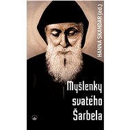 Myšlenky svatého Šarbela - 