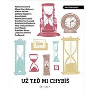 Už teď mi chybíš - 