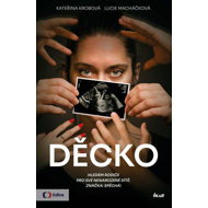 Děcko - 