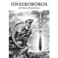 Oneiroboros - 