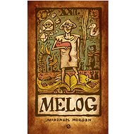 Melog - 