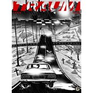 Traum 1999 - 