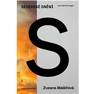 Severské snění: (mé soukromé hygge) - Zuzana Maléřová