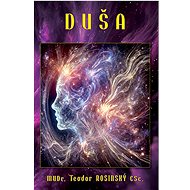 Duša - Teodor Rosinský